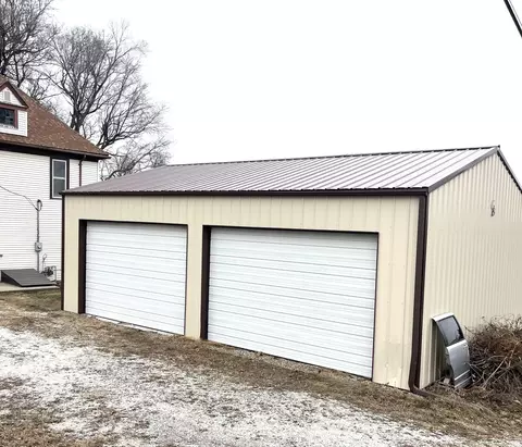 Other - 210 Main St, Persia, IA 51563 photo 1 of 5