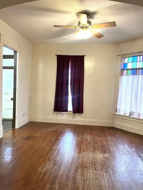 Other - 210 Main St, Persia, IA 51563 photo 5 of 5