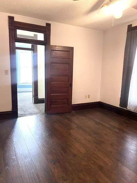 Bedroom - 210 Main St, Persia, IA 51563 photo 5 of 5
