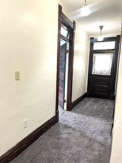 Entry Way - 210 Main St, Persia, IA 51563 photo 2 of 3
