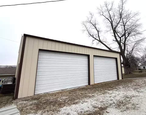 Other - 210 Main St, Persia, IA 51563 photo 2 of 5