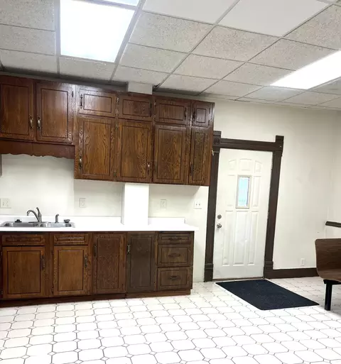 Kitchen - 210 Main St, Persia, IA 51563 photo 3 of 4