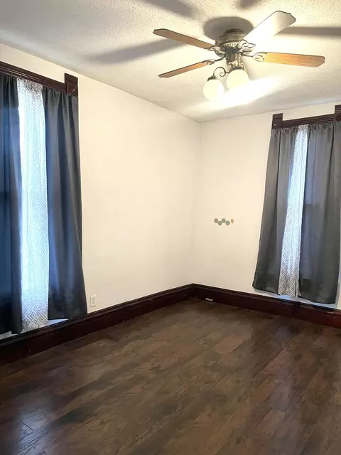 Bedroom - 210 Main St, Persia, IA 51563 photo 3 of 5