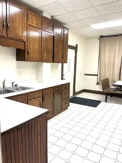 Kitchen - 210 Main St, Persia, IA 51563 photo 1 of 4
