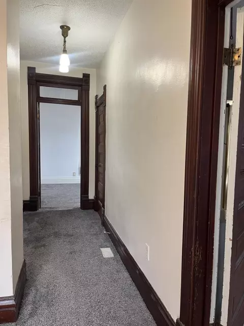Entry Way - 210 Main St, Persia, IA 51563 photo 1 of 3