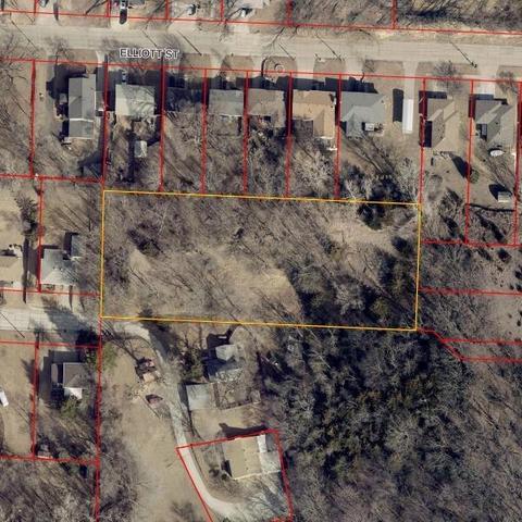300 Morgan St, Council Bluffs, IA 51503