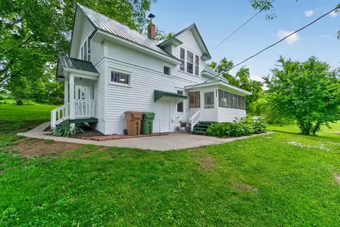 514 3rd St, Silver City, IA 51571
