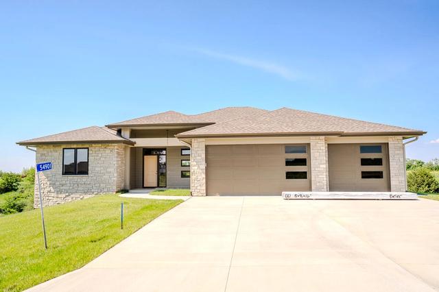 54901 Glover Rd, Glenwood, IA 51534