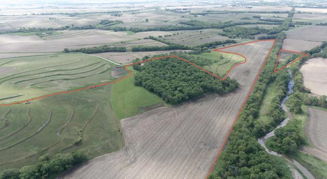 124 Ac 305th St, Malvern, IA 51551
