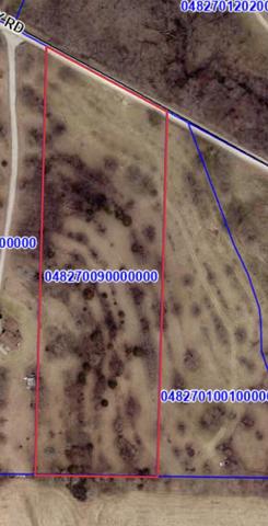 5 Acres Ivory Rd, Glenwood, IA 51534
