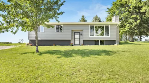 2051 190th St, Red Oak, IA 51566