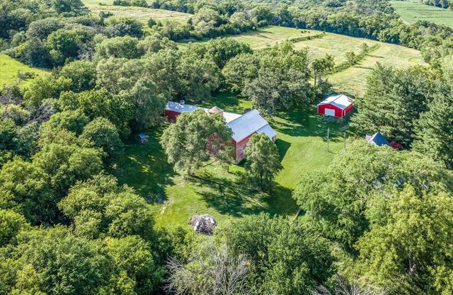 2714 Iowa 127, Logan, IA 51546