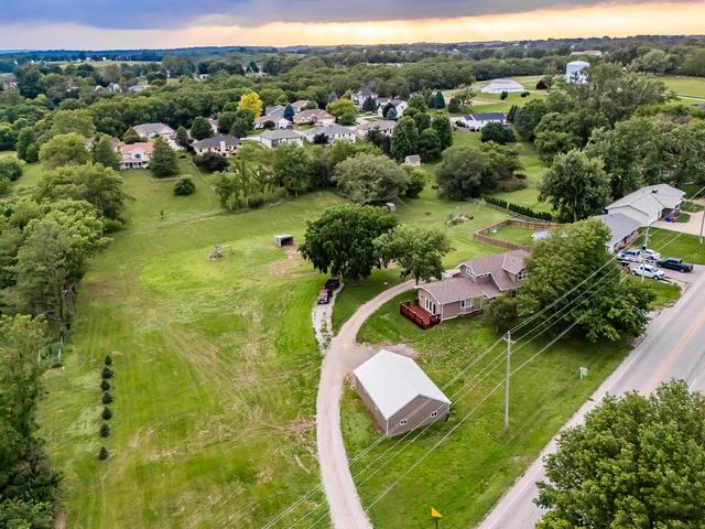 57040 221st St, Glenwood, IA 51534