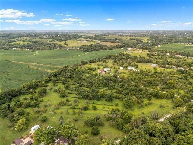 8 Acres Ivory Rd, Glenwood, IA 51534
