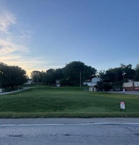 0 Us 59, Avoca, IA 51521