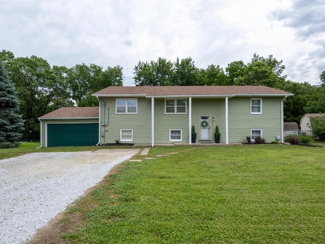 503 N Ridge Rd, Council Bluffs, IA 51503