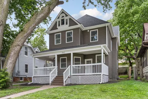 302 Harrison St, Council Bluffs, IA 51503