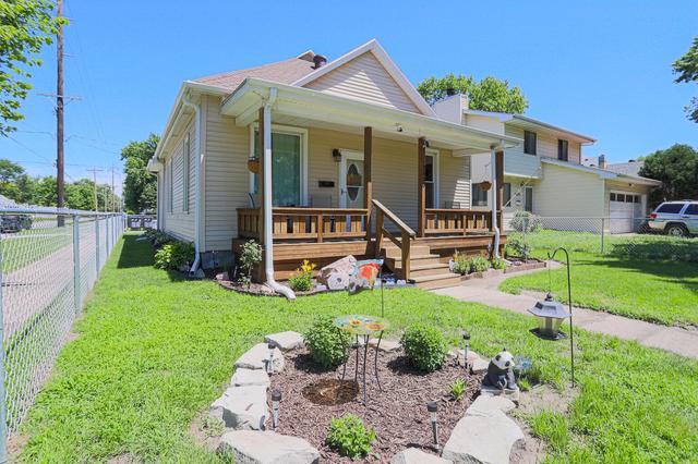 2830 Avenue D, Council Bluffs, IA 51501