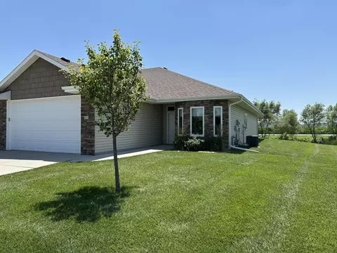 3317 Middle Ferry Rd, Council Bluffs, IA 51501