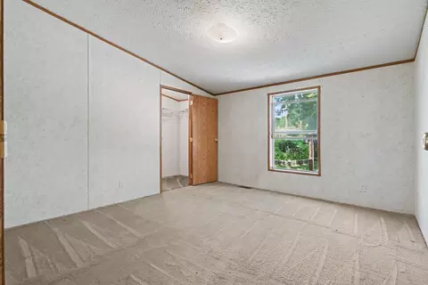 401 Walnut St, Walnut, IA 51577 photo 18