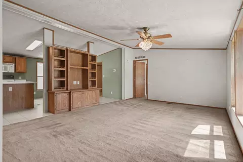 401 Walnut St, Walnut, IA 51577 photo 7