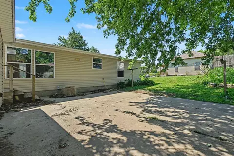 401 Walnut St, Walnut, IA 51577 photo 26