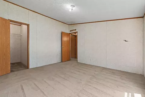 401 Walnut St, Walnut, IA 51577 photo 19