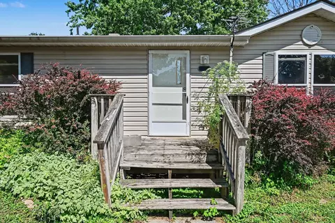 401 Walnut St, Walnut, IA 51577 photo 6