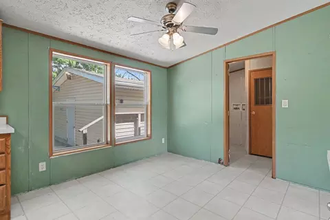 401 Walnut St, Walnut, IA 51577 photo 15