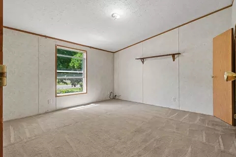 401 Walnut St, Walnut, IA 51577 photo 20