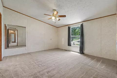 401 Walnut St, Walnut, IA 51577 photo 23