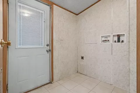 401 Walnut St, Walnut, IA 51577 photo 16