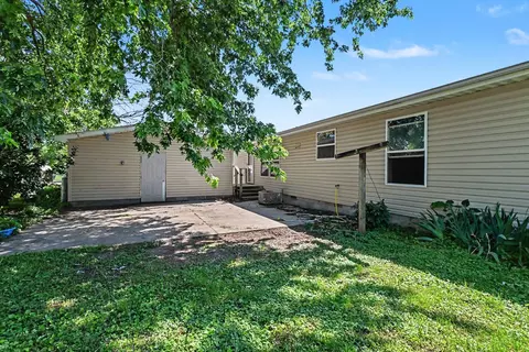 401 Walnut St, Walnut, IA 51577 photo 27