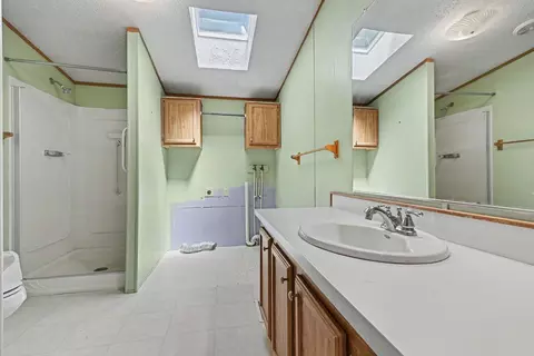 401 Walnut St, Walnut, IA 51577 photo 21