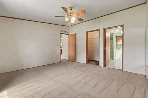 401 Walnut St, Walnut, IA 51577 photo 22