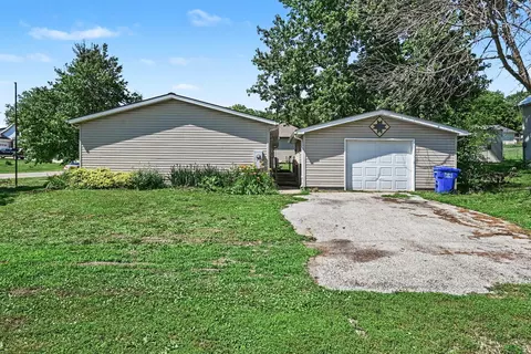 401 Walnut St, Walnut, IA 51577 photo 25