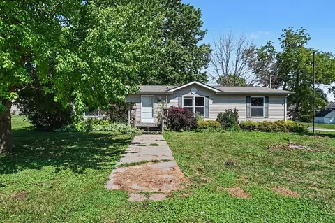 401 Walnut St, Walnut, IA 51577 photo 5