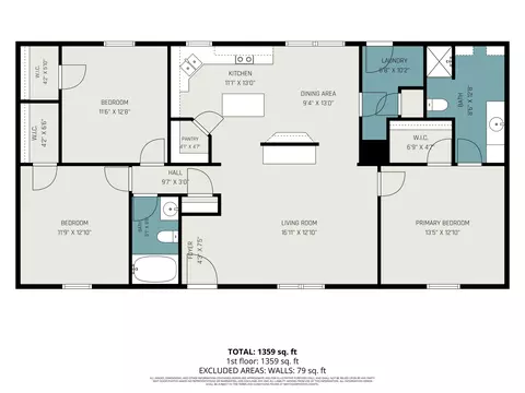 401 Walnut St, Walnut, IA 51577 photo 2