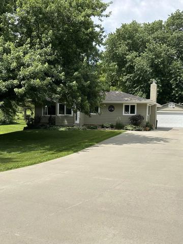 1889 Jennings Ave, Council Bluffs, IA 51503