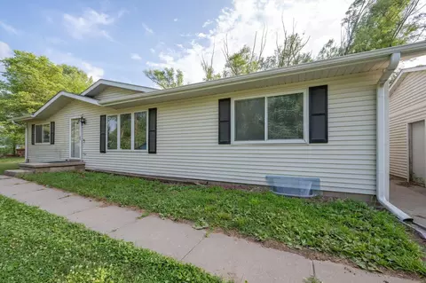 2359 Norton Ave, Logan, IA 51546