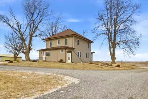 51315 Pinoak Rd, Walnut, IA 51577