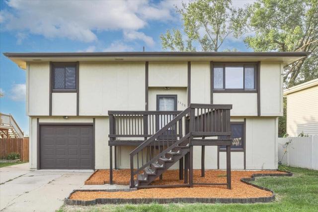 3308 37th Ave, Council Bluffs, IA 51501