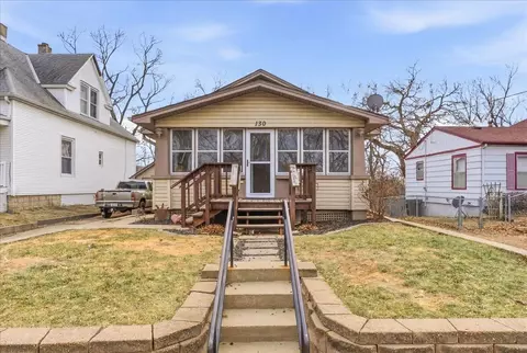 130 Morningside Ave, Council Bluffs, IA 51503
