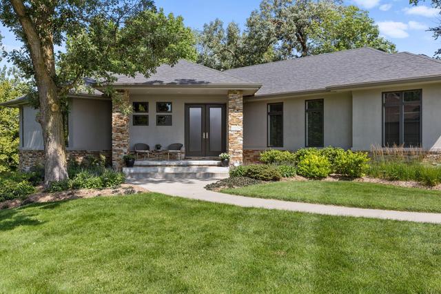 10238 N 29th Ct, Omaha, NE 68112