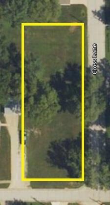 838 Palmer St, Oakland, IA 51560