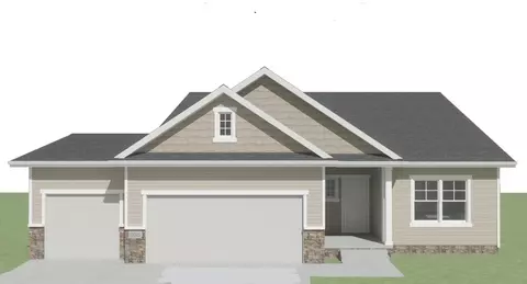 1839 Sycamore St, Council Bluffs, IA 51503