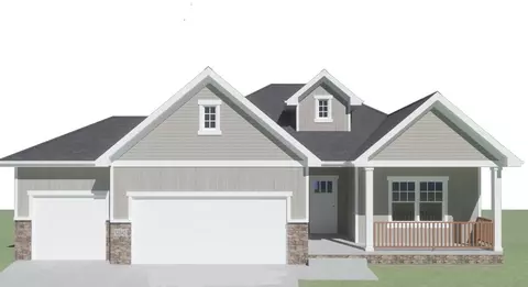 1864 Balsam St, Council Bluffs, IA 51503