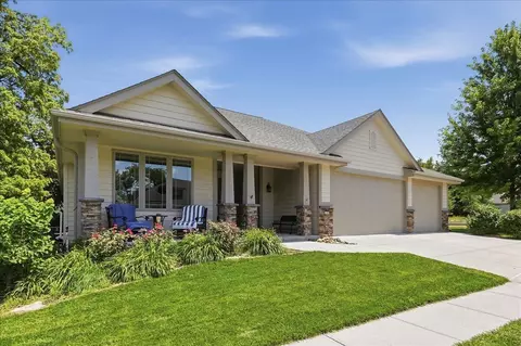 205 N Millard St, Council Bluffs, IA 51503