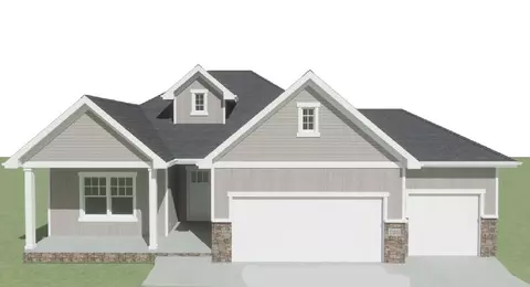1842 Blackthorn St, Council Bluffs, IA 51503