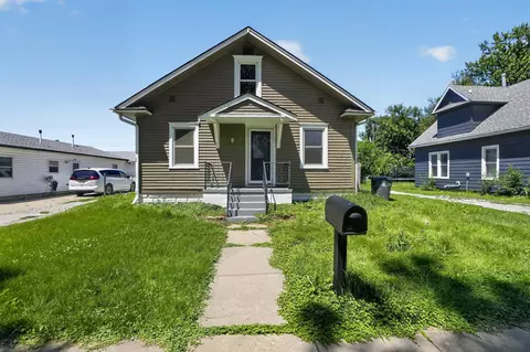 2546 4th Ave, Council Bluffs, IA 51501